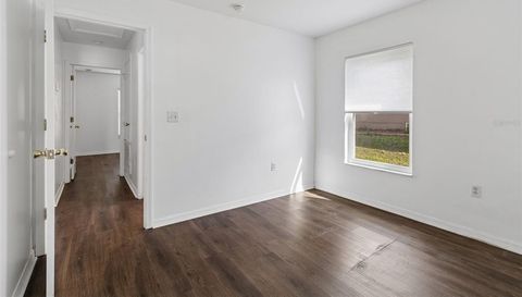 7643 WEEHAWKEN DRIVE