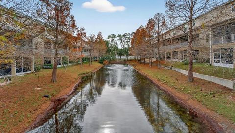 829 CALLISTA CAY LOOP