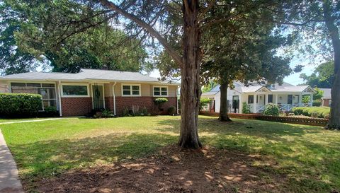 3 Dale Dr