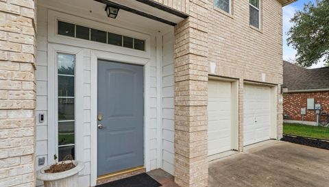 803 Windsor Hill DR