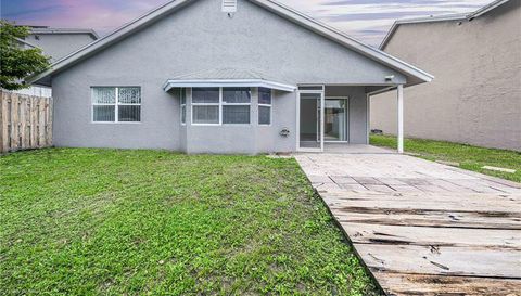 3102 NW 123RD TERRACE