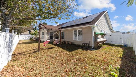 200 Silverbelle Blvd