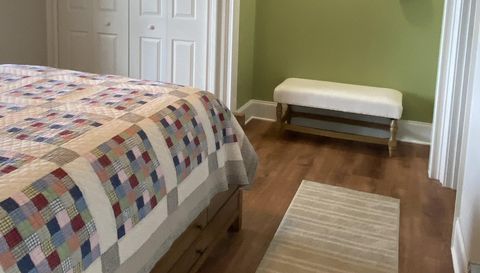 916 Arbor Dr Lakemont