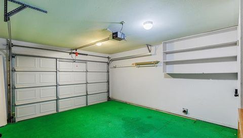 704 Horseshoe Bay BLVD