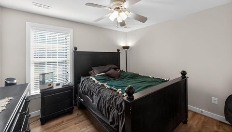 12101 Golden Aster Terrace