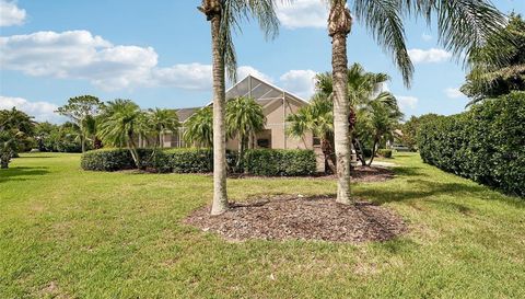 6615 BUTLERS CREST DRIVE