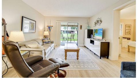 1300 Seaway Dr