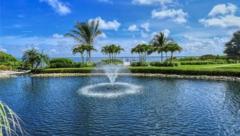 340 GULF OF MEXICO DRIVE