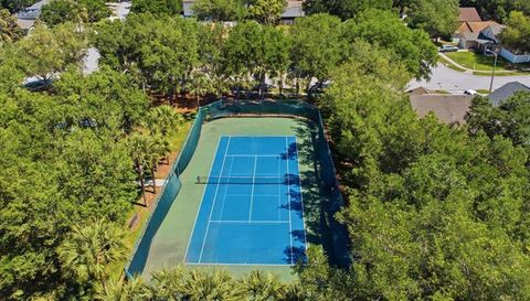 5207 NEW SAVANNAH CIRCLE