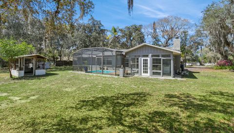 1135 East State Rd 46 Geneva Fl 32732