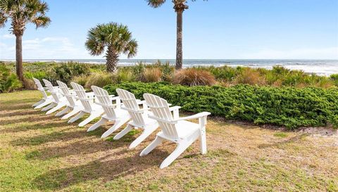 505 CINNAMON BEACH LANE