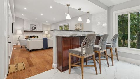 12621 Cedar Lake Road