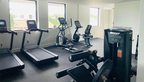 2829 Indian Creek Dr