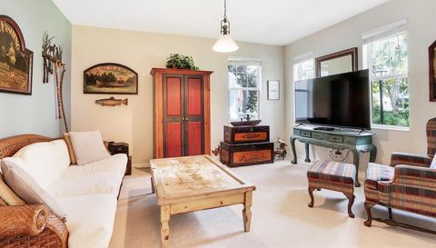 103 Bellefontaine Lane