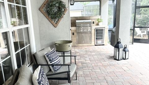 2580 Scott Mill Dr S