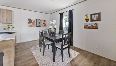 101 Blades Village Dr