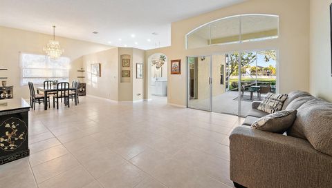 6206 Indian Forest Cir