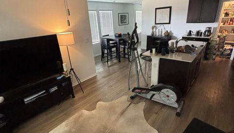 7120 Sparkling Light Dr