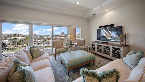 205 BRIGHTWATER DRIVE