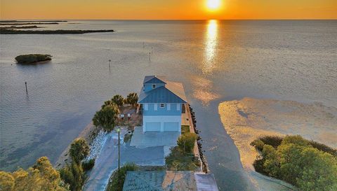 2417 SUNSET VISTA DRIVE
