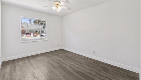 1135 East State Rd 46 Geneva Fl 32732