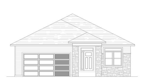 7440 Glengarry Place