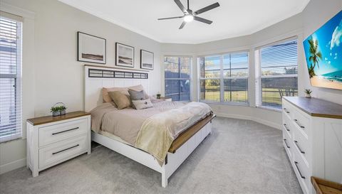 9773 Sago Point