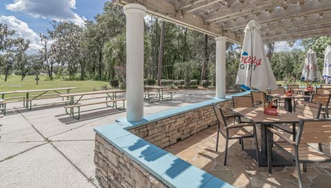 19416 SW 98th Place Rd