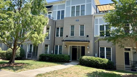 501 Finsbury St 104