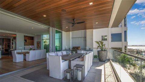 188 Golden Gate Point