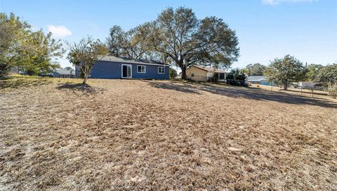 6 HICKORY TRACK PASS