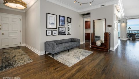 1040 N Lake Shore Drive