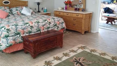 1416 SOUTHARD AVENUE