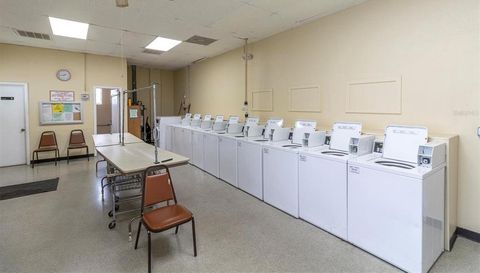 4352 TAHITIAN GARDENS CIRCLE