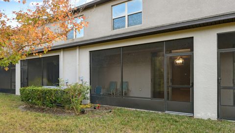 9754 Pembrooke Pines Dr