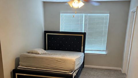 2357 Bigwood Trl