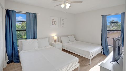 3530 Chatelaine Blvd