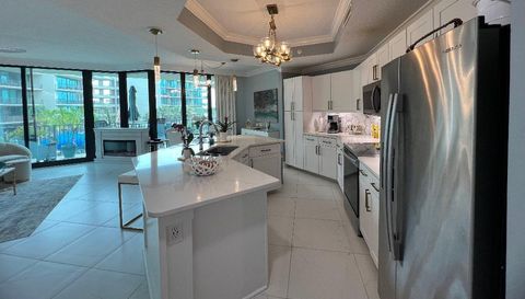 27580 Canal Rd Unit 1210