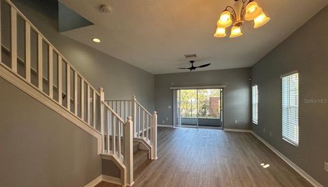 12978 KINGS CROSSING DRIVE