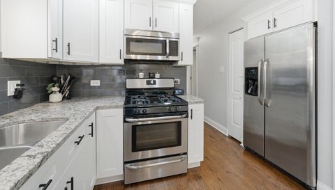 6425 W 64th Street