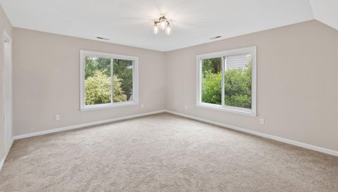 2428 Havershire Dr