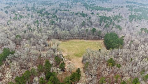 119 Hough Johnson Rd