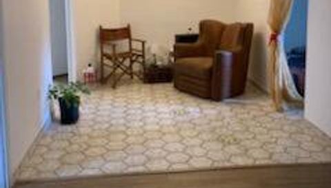 9070 Lime Bay Blvd APT 108