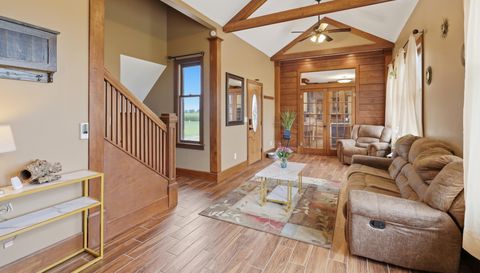 973 E 2500 North Rd