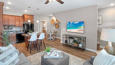 2219 Cedarbrook