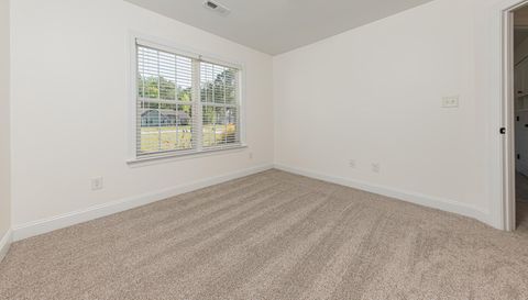 113 Sparkling Brook Way