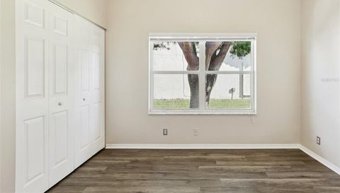 3746 OLD LIGHTHOUSE CIRCLE