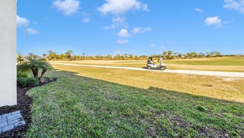 12550 GALAPAGOS STREET