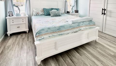 245 Wildwood Dr #263