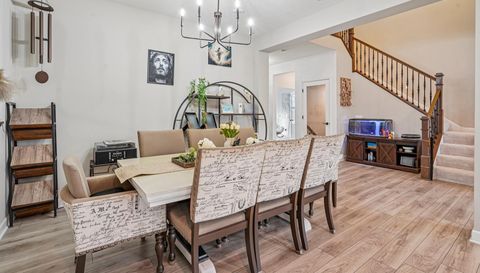 5928 Pinnacle Circle NE